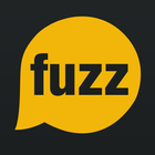Fuzz icon