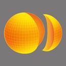 Tangerine TV APK