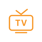 Citrus TV 圖標