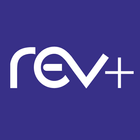 REV+ icône