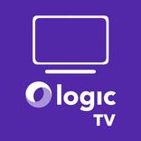 LogicTV