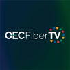 OEC Fiber TV APK