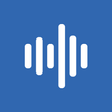 Audify read aloud web browser APK