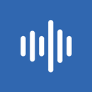 Audify texto em voz web (TTS) APK