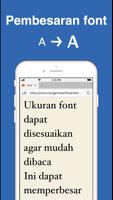 Audify screenshot 2