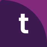 Sólides Totem Ponto icon
