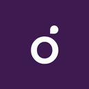 Sólides APK