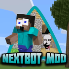 Update Nextbot mod for MCPE ไอคอน