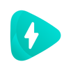 Tangi Quick Videos APK