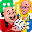 Motu Patlu Ludo