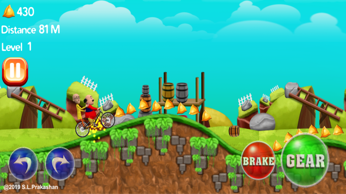 Motu Patlu Hills Biking Game APK for Android – Download Motu Patlu Hills Biking Game XAPK (APK Bundle) Latest Version from Motu Patlu Hills Biking Game APK for Android – Download Motu Patlu Hills Biking Game XAPK (APK Bundle) Latest Version from