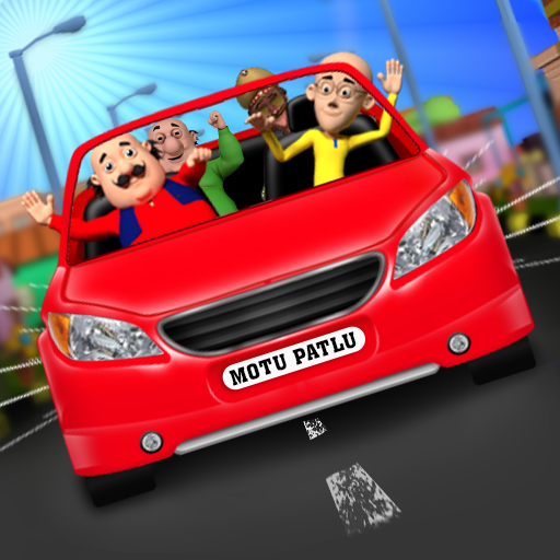 Motu Patlu Car Game APK for Android – Download Motu Patlu Car Game XAPK (APK Bundle) Latest Version from Motu Patlu Car Game APK for Android – Download Motu Patlu Car Game XAPK (APK Bundle) Latest Version from