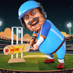 Motu Patlu Cricket Megastar আইকন