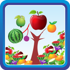 Fruit Slicer icon