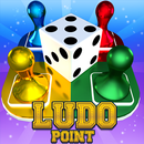 Ludo Point APK