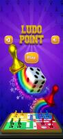 Ludo Point poster