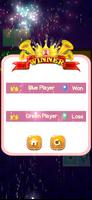 Ludo Point screenshot 3