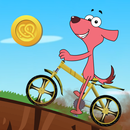 Pakdam Pakdai Cycle Race-APK