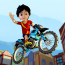 Shiva Moto Super Bike APK