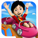 Shiva Amusement Park APK