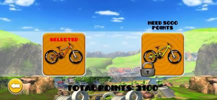 Shiva Bmx Cycling syot layar 1