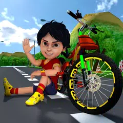 Motu Patlu Hills Biking Game APK  for Android – Download Motu Patlu  Hills Biking Game XAPK (APK Bundle) Latest Version from 