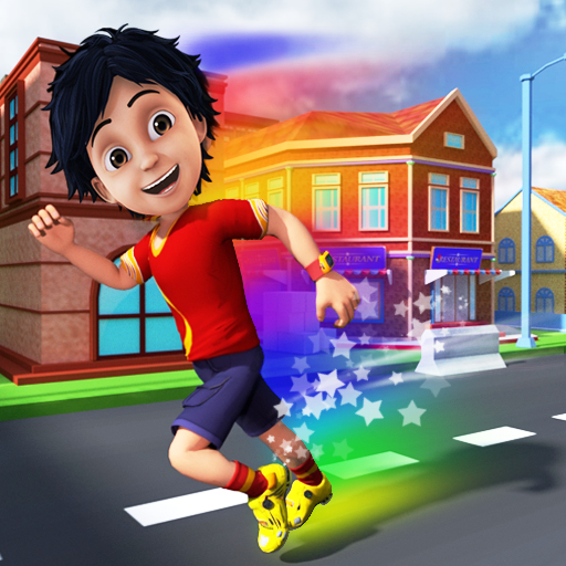 Shiva Adventure Game APK  for Android – Download Shiva Adventure Game  XAPK (APK Bundle) Latest Version from 