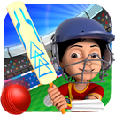 Shiva Cricket Game APK