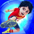 Shiva Fight Master icon