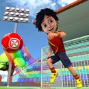 Shiva Football Champ APK