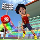 Shiva Football Champ APK