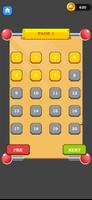 Shiva Hero Rescue 截图 1