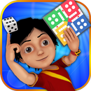 Ludo Star : Shiva APK