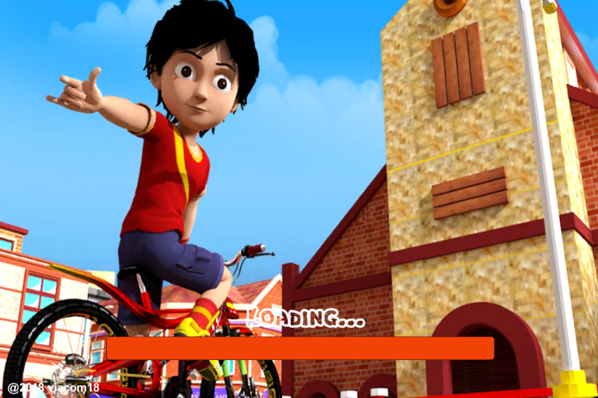 Shiva Winter Biking Tales APK for Android – Download Shiva Winter Biking Tales XAPK (APK Bundle) Latest Version from Shiva Winter Biking Tales APK for Android – Download Shiva Winter Biking Tales XAPK (APK Bundle) Latest Version from
