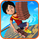 Shiva Shortcut Race 3D APK