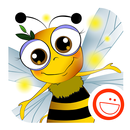 Honey Tina and Bees APK