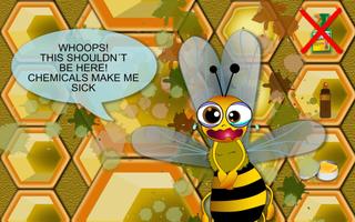 Honey Tina and Bees screenshot 2