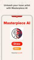 Masterpiece AI gönderen