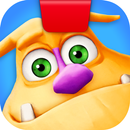 Osmo Monster APK