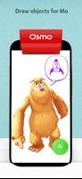 Osmo Monster screenshot 1