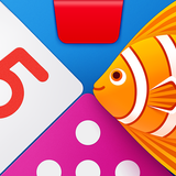 Osmo Numbers Zeichen