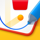 Osmo Newton APK