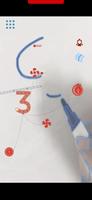 Osmo Newton Screenshot 2