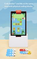 Osmo Coding Duo Plakat