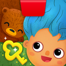Osmo Stories APK