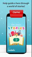Osmo Stories gönderen