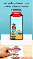 Osmo Stories Ekran Görüntüsü 1