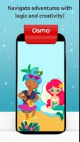 Osmo Stories Ekran Görüntüsü 2