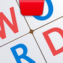 Osmo Words APK