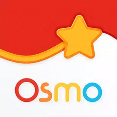 Osmo Parent アプリダウンロード